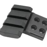 RITON 45 OFFSET PICATINNY RAIL