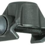 BCM QD SLING SWIVEL MOUNT