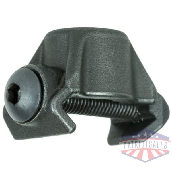 bcm qd sling swivel mount