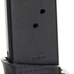 PRO MAG MAGAZINE RUGER LC9