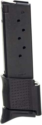 PRO MAG MAGAZINE RUGER LC9