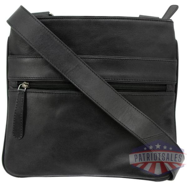 rugged rare hephaestus concealed carry ares black