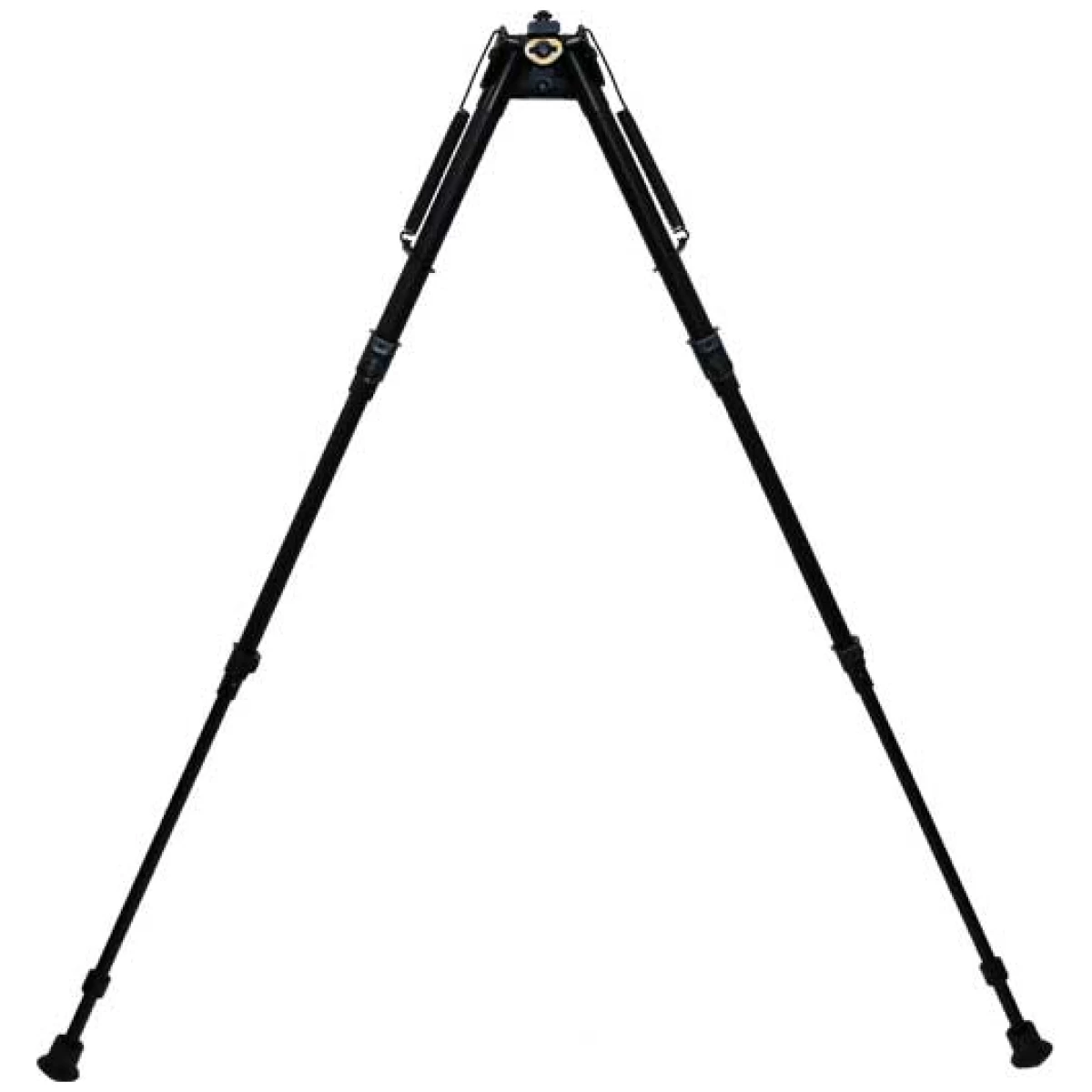 Harris bipod series s model 25 - image 1