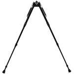HARRIS BIPOD SERIES S MODEL 25