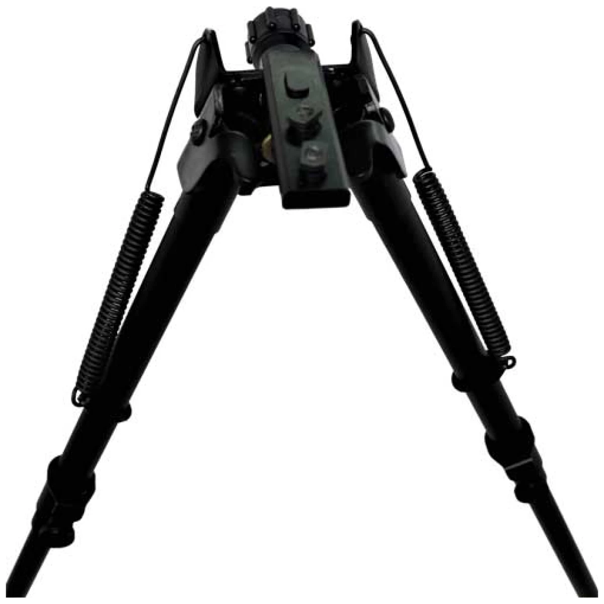 Harris bipod series s model 25 - image 2