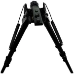 HARRIS BIPOD SERIES S MODEL 25 - Image 2