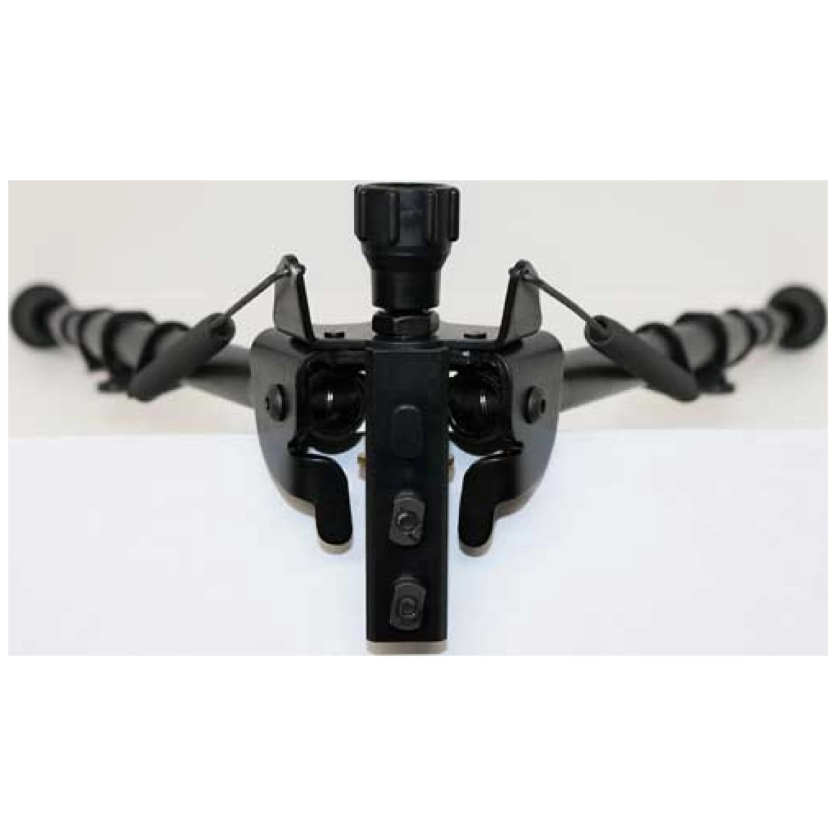 Harris bipod series s model 25 - image 3