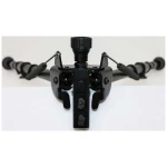 HARRIS BIPOD SERIES S MODEL 25 - Image 3