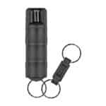 SABRE RED PEPPER 3 IN 1 HARDCASE BLK