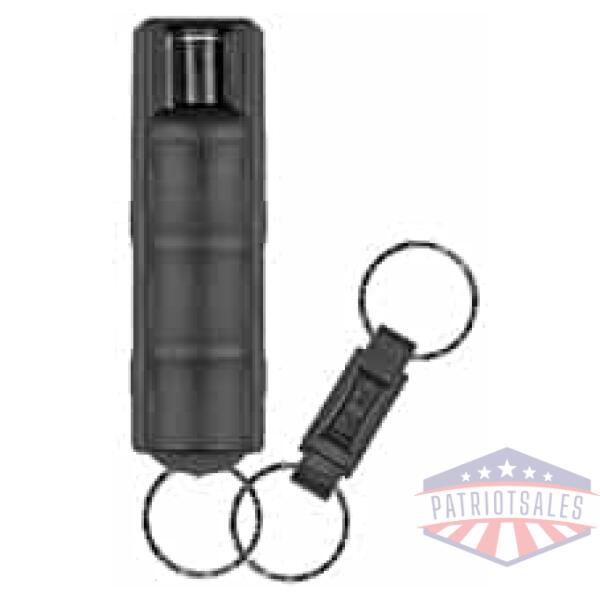 sabre red pepper 3 in 1 hardcase blk