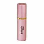 SABRE RED PINK LIPSTICK .75OZ