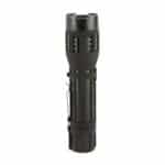 SABRE 5 MILLION VOLT STUN GUN