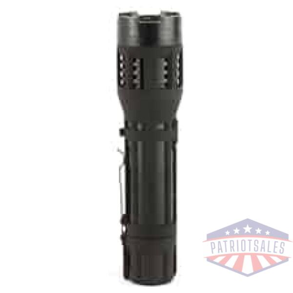 sabre 5 million volt stun gun