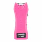 SABRE MINI STUN 600 000 VOLTS PINK