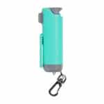 SABRE MT GEL/BLT CTTR/GLS BRKR