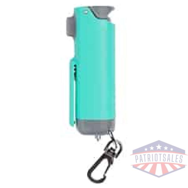 sabre mt gel/blt cttr/gls brkr