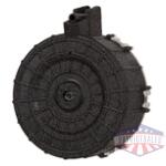 pro mag magazine saiga .410 ga