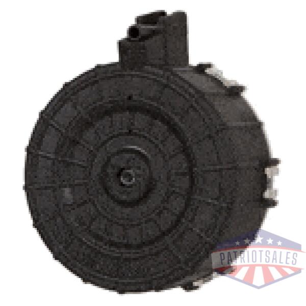 pro mag magazine saiga .410 ga