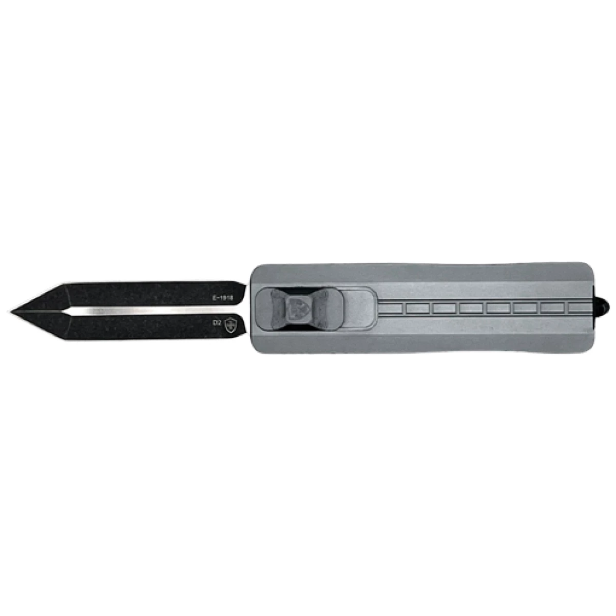 Sasagm121. Jpg - templar knife small otf side - sasagm121