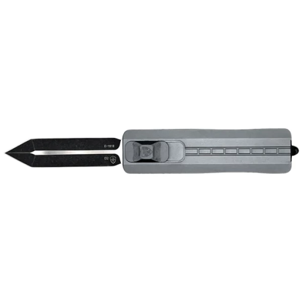 TEMPLAR KNIFE SMALL OTF SIDE