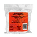 STHRN BLMR RFL/PSTL 2.5X2.5" 125/BAG