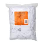 STHRN BLMR RFL/PSTL 2.5X2.5" 1000/BG