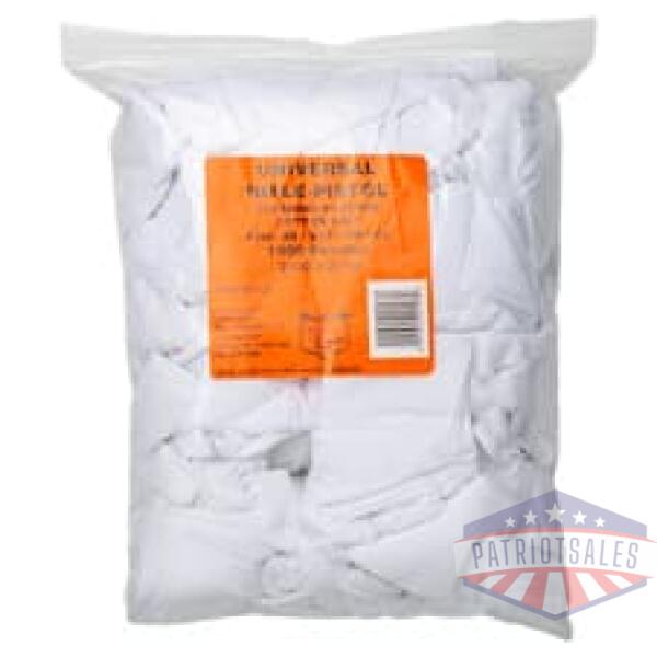 sthrn blmr rfl/pstl 2.5x2.5" 1000/bg