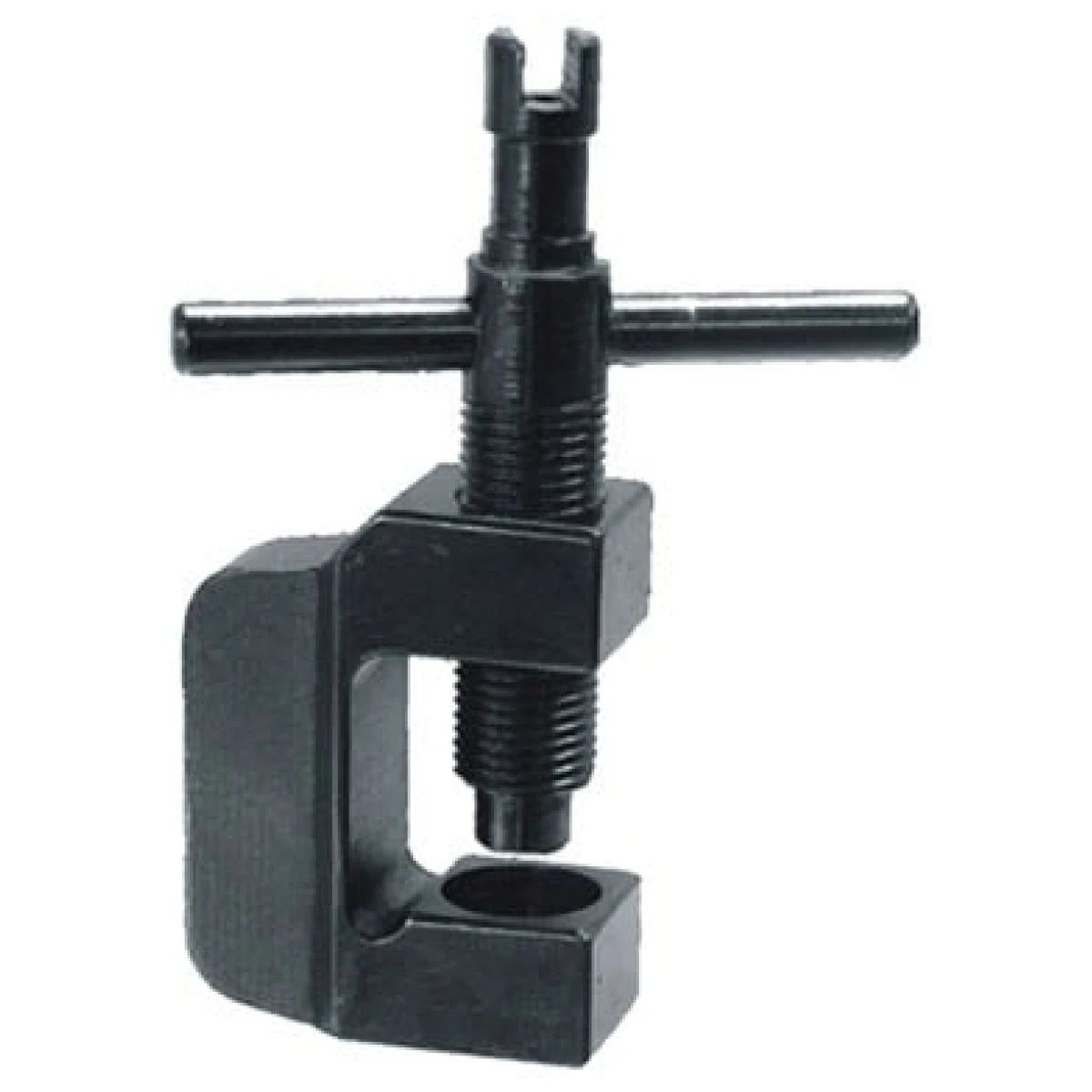 Scpwea05jpg - utg sight tool ak47 - scpwea05