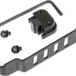 TECHNA CLIP HANDGUN RETENTION