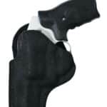 Safariland Model 18 Inside Waist Band Holster