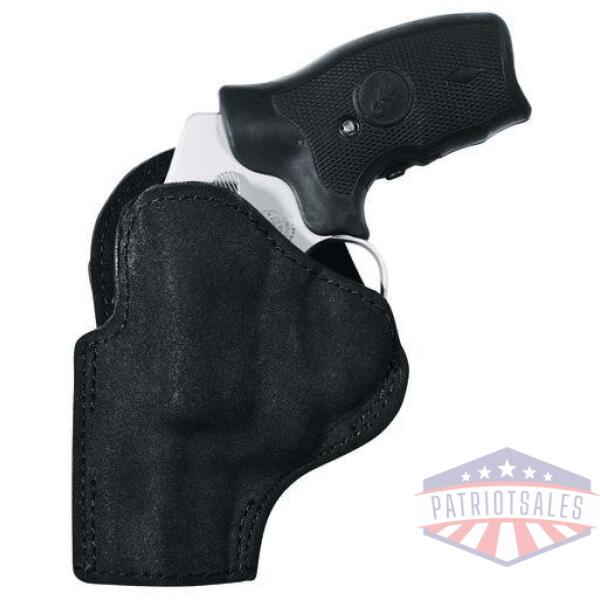 safariland model 18 inside waist band holster