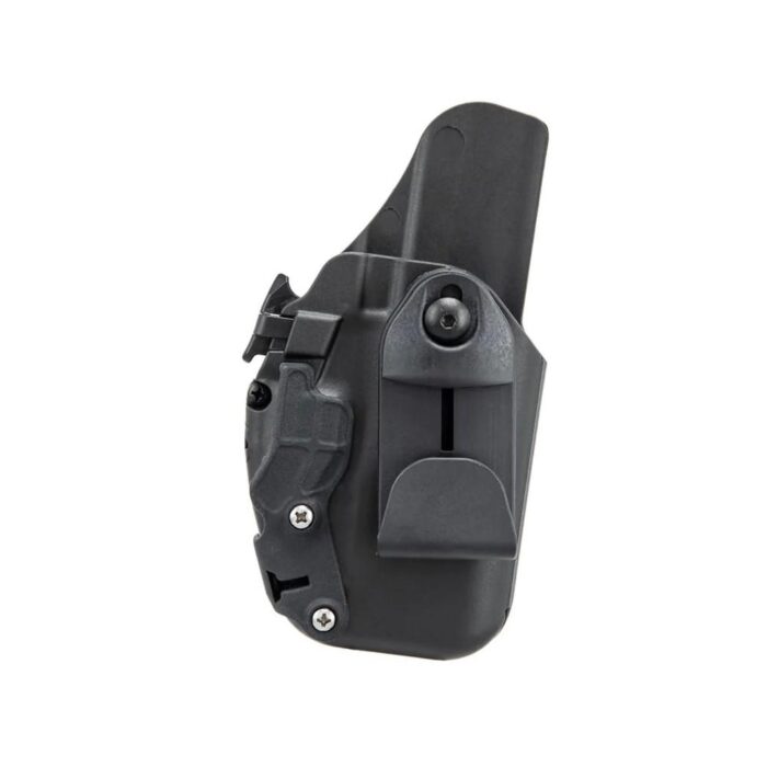 Sf575cnf-1_3jpg - safariland 575 iwb pro-fit holster for ruger max-9 taurus gx4 gls black rh - sf575cnf 1 3