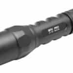 SUREFIRE 6PX PRO-BLK 15/600 LM-LED