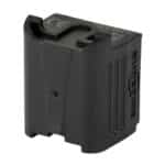 SUREFIRE BATTERY 3.7V LITH POLY XSC