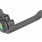 SUREFIRE X200-DG GRP SWTCH FOR GLK17