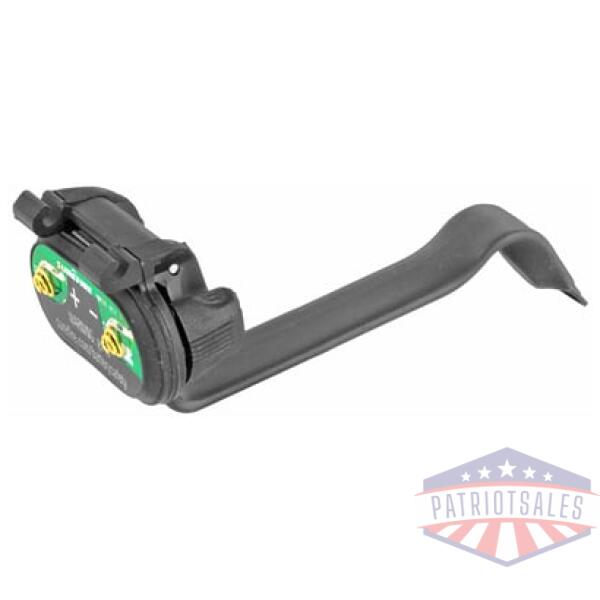 surefire x200-dg grp swtch for glk17