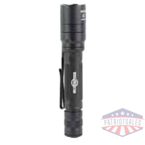 surefire edcl2 tac blk 5/1200 lum