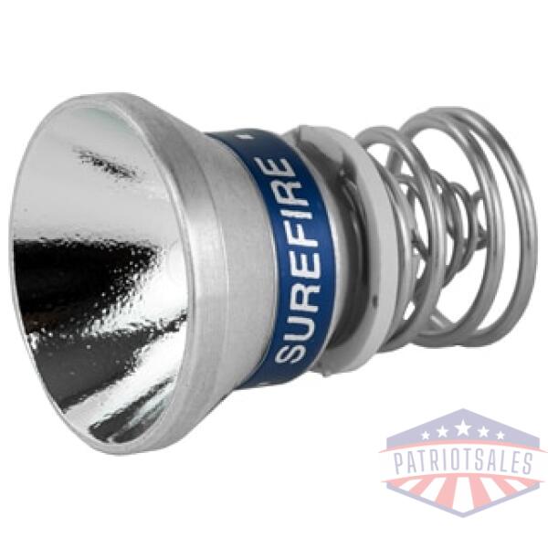 surefire p60-6v lamp assmbly 65 lm