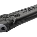 SUREFIRE STILETTO POCKET LIGHT BLK