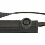 SUREFIRE RAIL DUAL PRSSR SWITCH 7"