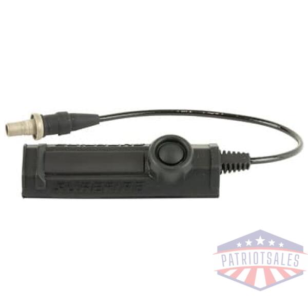 surefire rail dual prssr switch 7"