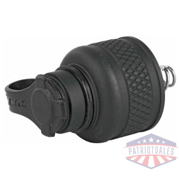surefire replcemnt rear cap m300/600