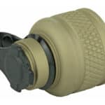 SUREFIRE REPLCEMNT REAR CAP M300 TAN