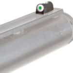 XS SHOTGUN BIG DOT TRITIUM