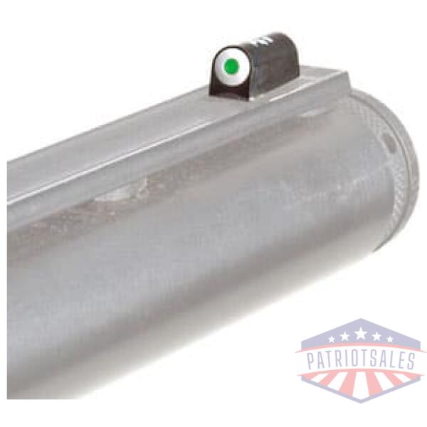 xs shotgun big dot tritium