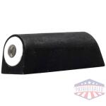 xs shotgun big dot tritium