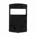 SHLDS LOW PRO SLD MNT FOR GLK 17/19