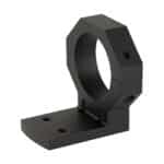 SHLDS SLIM MOUNT TO FIT 30MM SCOPE