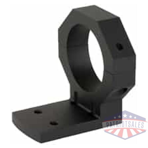 shlds slim mount to fit 30mm scope