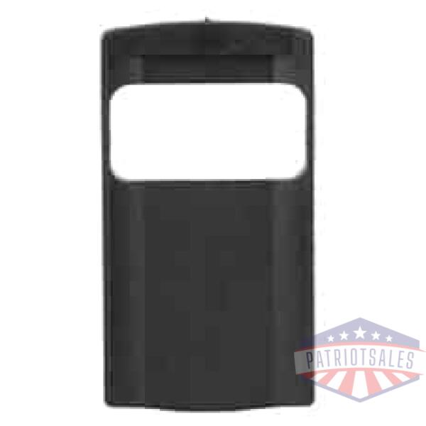 shlds low pro slide mount s&w shield